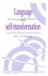 Language and Self-Transformation - Bild 1