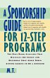 A Sponsorship Guide for 12-Step Programs - Bild 1