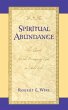The Spiritual Abundance - Bild 1