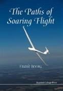 The Paths of Soaring Flight - Irving, Frank George