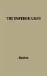 The Emperor Gaius (Caligula). - Bild 1