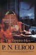 The Vampire Files, Volume One - Bild 1