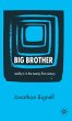 Big Brother - Bild 1