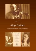 Aloys Greither Aloys Greither