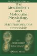 Metabolism and Molecular Physiology of... - Bild 1