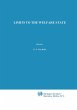 Limits to The Welfare State - Bild 1