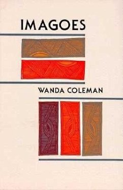 Imagoes - Coleman, Wanda