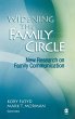 Widening the Family Circle - Bild 1