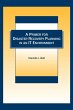 A Primer for Disaster Recovery Planning... - Bild 1