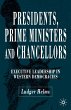 Presidents, Prime Ministers and... - Bild 1
