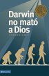 El Darwin No Mat¿¿ a Dios - Bild 1