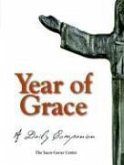 Year of Grace