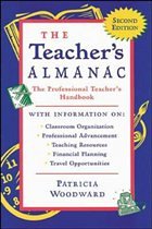 The Teacher's Almanac
