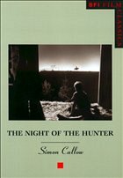 Night of the Hunter - Callow, Simon