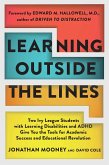 Learning Outside the Lines