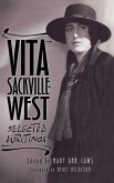 Vita Sackville-West