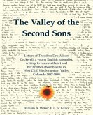 The Valley of the Second Sons