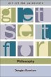 Get Set for Philosophy - Bild 1