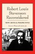 Robert Louis Stevenson Reconsidered - Bild 1