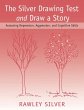 The Silver Drawing Test and Draw a Story - Bild 1