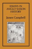 Essays in Anglo-Saxon History Essays in Anglo-Saxon History