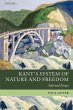 Kant's System of Nature and Freedom - Bild 1