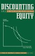 Discounting and Intergenerational Equity - Bild 1