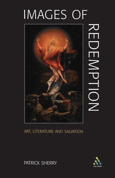 Images of Redemption Images of Redemption