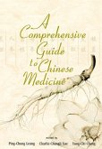 A Comprehensive Guide to Chinese Medicine