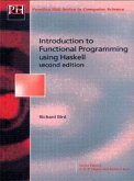 Introduction Functional Programming