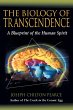 The Biology of Transcendence - Bild 1