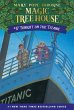 The Magic Tree House 17. Tonight on the... - Bild 1