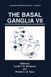 The Basal Ganglia VII - Bild 1