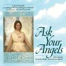 Ask Your Angels - Bild 1