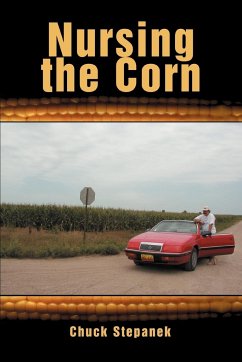 Nursing the Corn