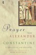 Prayer From Alexander To Constantine - Bild 1