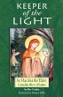 Keeper of the Light - Bild 1