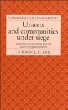 Unions and Communities Under Siege - Bild 1