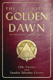 The Essential Golden Dawn