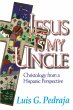 Jesus Is My Uncle - Bild 1