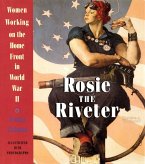 Rosie the Riveter