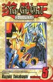 Yu-GI-Oh! Duelist