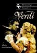 The Cambridge Companion to Verdi - Bild 1