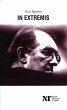 In Extremis - Bild 1