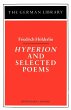 Hyperion and Selected Poems - Bild 1