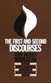 The First and Second Discourses