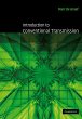 Introduction to Conventional... - Bild 1