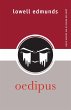 Oedipus - Bild 1