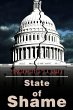 State of Shame - Bild 1
