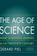 The Age of Science - Bild 1